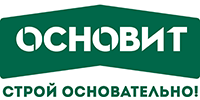 Основит