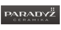 PARADYZ ступени