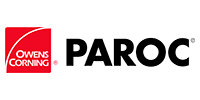 Парок / Paroc базальтовая теплоизоляция