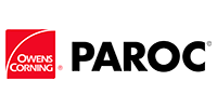 Производитель Paroc