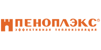 Пеноплэкс