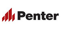 Производитель Penter