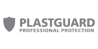 Пластгард / Plastguard профилированные мембраны