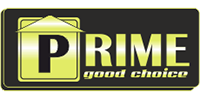 Prime растворы