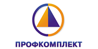 Производитель Профкомплект