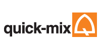 Квик-Микс / Quick-mix cухие смеси, клеи, затирки