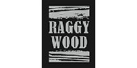 Регги Вуд / RAGGY WOOD рельефная доска для облицовки премиум-класса