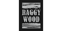 Рельефная доска RAGGY WOOD