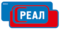 Реал