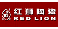 Ред Лион / Red Lion керамическая плитка под кирпич