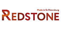 Редстоун / Redstone искусственный камень для фасадов и интерьеров