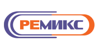 Ремикс Ремикс
