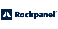 Производитель Rockpanel