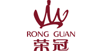 Rongguan