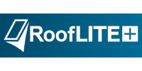 Руфлайт+ / RoofLITE+ однокамерные мансардные окна
