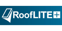 RoofLITE