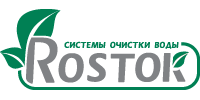 Росток / Rostok септики