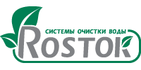 Rostok