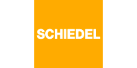 Шидель Уни / Schiedel UNI керамические дымоходы