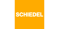 SCHIEDEL PERMETER ЭСТЕТ