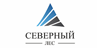 Северный Лес — доска сухая строганная, доска фасадная