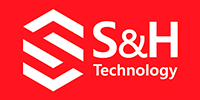 Производитель S&H Technology