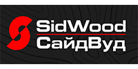 SidWood / СайдВуд - хризотилцементный сайдинг