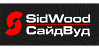 SidWood