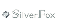 Сильвер Фокс / Silver Fox цокольная плитка под камень