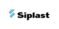 Производитель Siplast