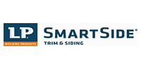 Производитель LP SmartSide