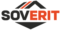 Производитель SOVERIT