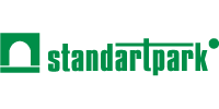 Стандартпарк / Standartpark грязезащитные решетки