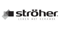 Stroher