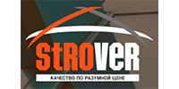 STROVER