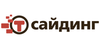 Производитель Т-Сайдинг