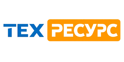 Техресурс