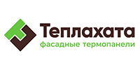 Производитель Теплахата