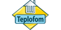 Teplofom+ / теплофом строительные теплоизоляционные панели 