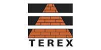 Производитель TEREX