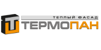 Производитель Термопан