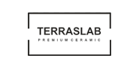 TERRASLAB — керамогранит уличный