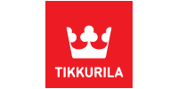 Tikkurila