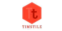 TimsTile TimsTile