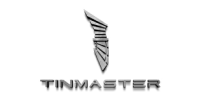 TINMASTER 