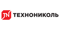 ТехноНИКОЛЬ