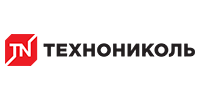 ТехноНИКОЛЬ