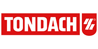 Tondach Samba