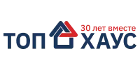 ТОП ХАУС