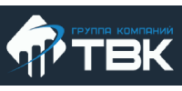 ТВК штакетник